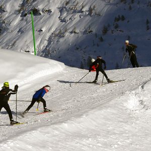 activite-ski-nordique